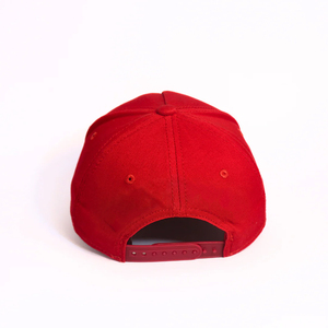 Gorra de Béisbol Moderna Personalizada, Gorra Deportiva – Gorra de Béisbol de Estilo Urbano y de Alto Rendimiento para las Cuatro Estaciones - Product Image 2