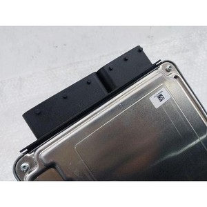 ECU และโมดูลคอมพิวเตอร์มือสองสำหรับรถยนต์ซีรีส์ 3 รุ่น 851786201 - Product Image 3