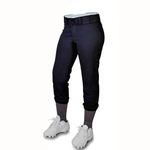 Uniforme de softball prêt pour le jeu et l'entraînement, ajustement parfait, uniforme de softball pour femmes - Product Image 5