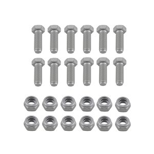 Accessorio per Mini Escavatore, Benna Stretta da 300mm per Scavi e Tubazioni, Capacità 2 Tonnellate - Product Image 3