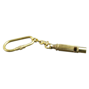Engraved Design <b>Key</b> Chain Metal <b>Key</b> Ring Multiple Finishing Design <b>Key</b> Rings For Solid Quality Customized Size Available - Product Image 2