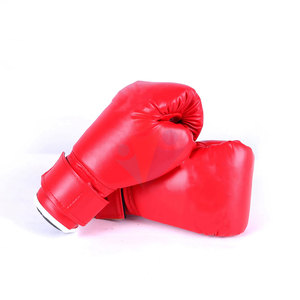Guantes de Boxeo de Alta Calidad en Oferta, Diseña Tu Propio Logotipo, Guantes de Boxeo en Stock, Guantes de Boxeo a Precio Económico - Product Image 5