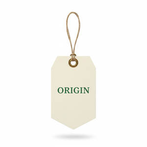 Tarjetas de presentación impresas en alta definición con revestimiento UV brillante y esquinas redondeadas para presentaciones profesionales en comercios minoristas - Product Image 2