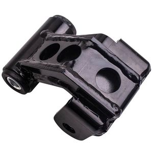 Kit Sospensioni per Dodge Ram 1500 2500 3500 (2003-2013) con Griffe di Abbassamento a 2 Livelli - Product Image 4