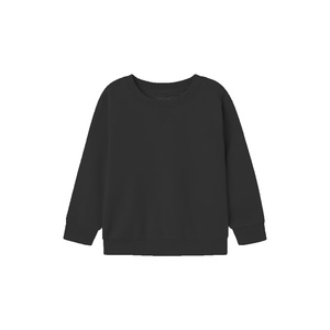 Sandales compensées décontractées en velours confortables avec badge - Product Image 1