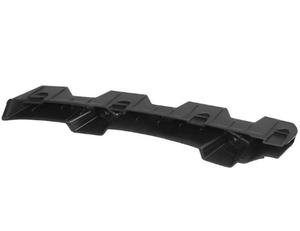 Support de phare de pare-chocs avant 92151-F2500 92152-F2500 HY2508100 HY2509100 pour HYUNDAI ELANTRA 2019-2020 - Product Image 1