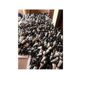 แก้วเบียร์ทำมือ 100% วัสดุธรรมชาติ ดีไซน์วินเทจ เป็นมิตรกับสิ่งแวดล้อม RR ENTERPRISES อินเดีย ขายส่ง คุณภาพส่งออก สำหรับดื่มสไตล์ไวกิ้ง - Product Image 2