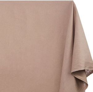 Tela de Algodón Lilan Suave para Vestidos, Ideal para Impresión Digital, Sarees y Kurtis, Venta al Por Mayor para Compradores Textiles Globales - Product Image 2