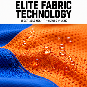 Fabricant d'uniformes de basket-ball personnalisés professionnels, maillots et shorts d'équipe imprimés par sublimation - Product Image 4