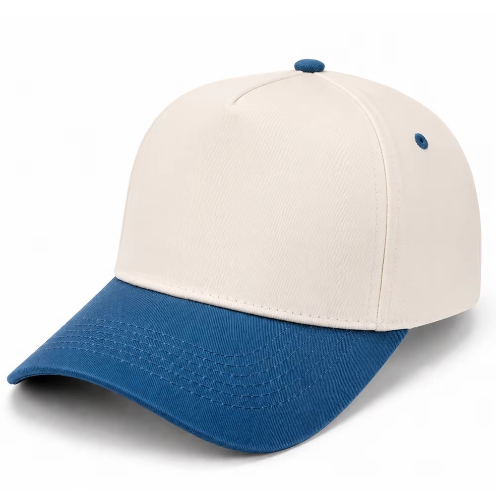 Paon Bleu