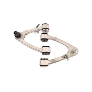 Bras de suspension supérieurs avant pour Maserati Quattroporte GranTurismo M139 980139894 980139893 - Product Image 4