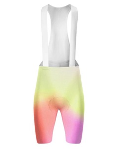 Gilet de cyclisme VTT Sportex personnalisé avec logo, imperméable, coupe-vent, respirant, séchage rapide, en polyester, manches courtes pour hommes adultes, gilet de pluie - Product Image 2