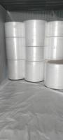 PP SSS Spinnvliesstoff, 11 g/m², Polypropylen-Fleece-Rolle für Verpackungsmaterial, Einlage, individuelle Öko-Tasche, TNT-Vliesstoff