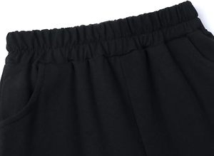 Conjunto de Sudadera y Pantalones para Niños, Chándal de Algodón, Ropa Deportiva Informal, Uniforme Escolar, Ropa al por Mayor - Product Image 3