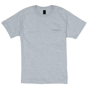 Camisetas de Verano para Hombre de Algodón de Alta Calidad con Diseño Moderno, Camisetas Casuales OEM, Camisetas de Moda Únicas de Talla Grande para Hombre - Product Image 1