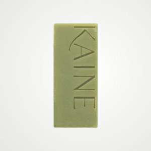 โฟมล้างหน้าข้าว KAINE Rosemary Acne Mildly Acidic Cleansing Bar 100 กรัม 1 ก้อน โฟมล้างหน้ารักษาสิว โฟมล้างหน้า - Product Image 5
