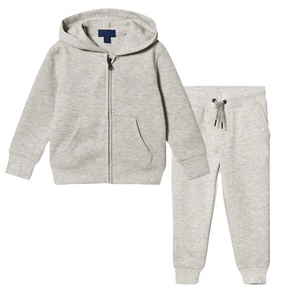 <strong>Track</strong> <strong>Suit</strong> for Baby Boys - Product Image 1