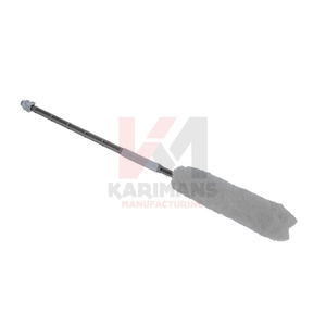 Toallitas de Limpieza Premium para Barriles de Paintball con Servicio OEM de Marca Personalizada para Exportación al por Mayor y Suministro a Granel - Product Image 5
