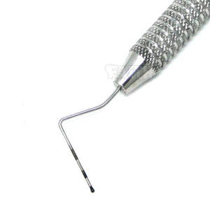 Sondas Dentales de Venta Directa de Fábrica, Accesorios Dentales, Sondas Dentales de Nuevo Diseño - Product Image 5