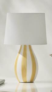 Lampe de table carrée à abat-jour en bois incrusté, design moderne de haute qualité, lumière à induction, intensité réglable, haute luminosité - Product Image 2