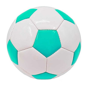 Fournisseur en gros de ballons de football d'entraînement haute performance avec une construction durable pour les écoles et les acheteurs d'équipements sportifs - Product Image 1