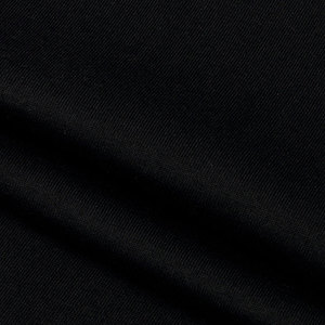 Débardeur décontracté en coton pour femme, toucher doux, pour usage quotidien, haut sans manches décontracté pour femme, tissu respirant tie-dye - Product Image 4