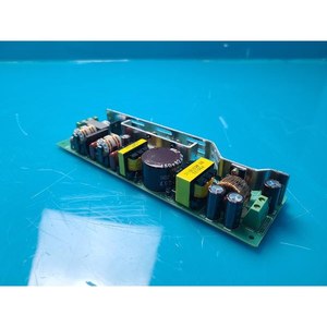 Fuente de Alimentación de Marco Abierto COSEL LDA75F-24 24V Usada Como Está, Piezas de Equipos Semiconductores Legados - Product Image 5