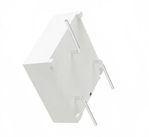 3224W-1-205E |   Potentiomètre CMS 2 MOhm ±10% 3224X-1-254E |   Potentiomètre SMD 250KOhms ±10% Milt - Product Image 4