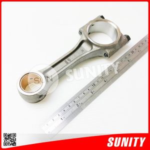 Bielle de haute qualité TAIWAN SUNITY E9 pour KUBOTA E9 - Product Image 2