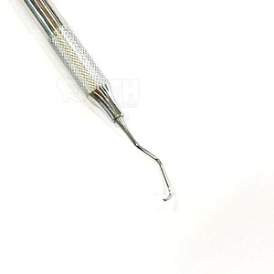 Accesorios Médicos Más Vendidos en 2026, Gracey Dental, Material Duradero, Tamaño Personalizado - Product Image 6