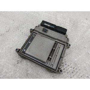 ECUs y Módulos de Computación Usados Accent 3910126AA7 - Product Image 3