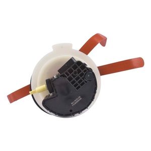 Nuovo Modulo Pompa Urea DEF per Scarico Diesel 2013-2018 per Modelli Ram 2500 3500 6.7L 7660148AE e 7660730AA (compatibile anche con modelli AC & Rover Truck) - Product Image 2
