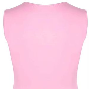 Uniformes de cheerleading sur mesure, prix usine, style jupe pour filles et femmes, 100% polyester, impression par sublimation, haute qualité - Product Image 3