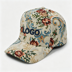 Casquette Snapback Brodé Lake Powell Yacht Club, Visière Camouflage, 6 Panneaux, Réglable, Unisexe, Chapeau Décontracté d'Extérieur - Product Image 2