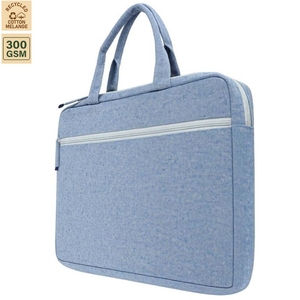 Sac de voyage en coton laminé 140 GSM, sac de rangement de voyage, 95x48x30 cm, logo personnalisé, vente en gros, OEM, marque privée, modèle SS508A - Product Image 3