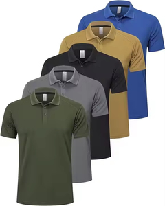 เสื้อถักแบบสั่งทำพิเศษสำหรับผู้หญิง คอแบบผูก แขนยาว ระบายอากาศได้ดี เหมาะสำหรับใส่ลำลอง รับผลิตแบบ OEM ODM ขายส่ง ผ้าสแปนเด็กซ์/คอตตอน - Product Image 2