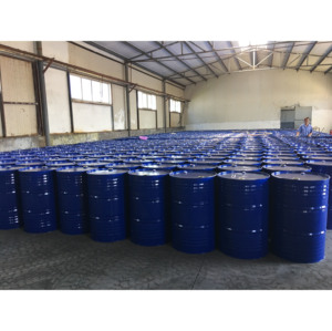 บิวทิลอะซิเตตความบริสุทธิ์สูงสำหรับกระบวนการสกัด บิวทิลอะซิเตตคุณภาพพรีเมียมสำหรับระบบตัวทำละลายอุตสาหกรรม - Product Image 5