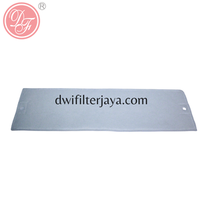 ถุงกรองฝุ่นแบบพัลส์เจ็ทสำหรับโรงสีข้าว - Product Image 1