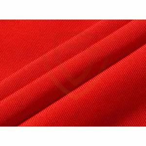 Meilleur prix pour les ensembles d'uniformes de football pour hommes, haute qualité, taille adulte, personnalisables avec couleur et logo sur mesure - Product Image 6