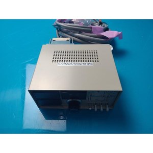 Generador de Energía RF AL50 de Advanced Energy, Usado, Piezas de Equipos Semiconductores de Época - Product Image 6