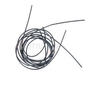 Latest Design High Quality Bullion <b>Wire</b> New Arrival <b>Light</b> Weight Bullion <b>Wire</b> High Quality Bullion <b>Wire</b> - Product Image 1