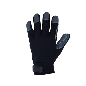 Premium Quality Mechanic <b>Gloves</b> Work Good Grip Safety <b>Gloves</b> Protection <b>Gloves</b> - Product Image 2