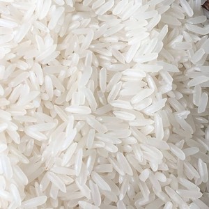 Riz Blanc Naturel de Jasmine du Vietnam, Parfumé, Aromatique, à Grains Longs, Sac de Toutes Tailles, Vente en Gros, Exportation Économique - Product Image 4