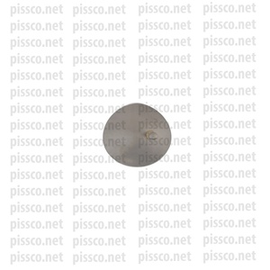 Escudo Ocular láser de alta calidad, protectores oculares internos, corinales, Autoclavable - Product Image 6
