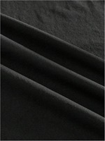 Maillot de sport en tissu maille respirant et à séchage rapide de qualité supérieure – Fournisseur de haute qualité