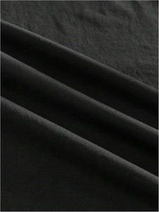 Premium Fabric Mesh Jersey Breathable Quick Dry Athletic Jersey High Quality Supplier - Product Image 5