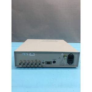 กล้องไมโครสโคป OPTRONICS รุ่น60670 DEI-750ระบบ NTSC ได้รับการรับรอง CE – ผู้จำหน่ายอุปกรณ์และชิ้นส่วนเซมิคอนดักเตอร์ระดับโลกที่เชื่อถือได้พร้อมประวัติยาวนาน - Product Image 6