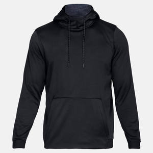 Sudadera con Capucha para Hombre, de Alta Calidad, Algodón Premium, Felpa, Estilo Casual para Uso Diario - Product Image 1