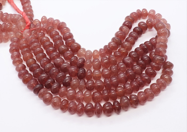 Igual que en la imagen