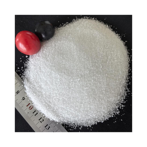 Fosfato Monoamónico a Precio Competitivo con Empaque de Fábrica - Product Image 1